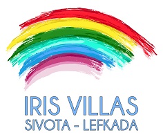 SAMPLE VILLA