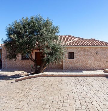 Iris-villas-Sivota-Lefkada