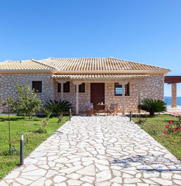 whatsongreece-property-view