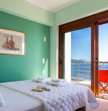 Iris-villas-seafront-property-Sivota