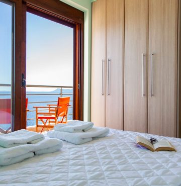 Iris-villas-seafront-property-Sivota