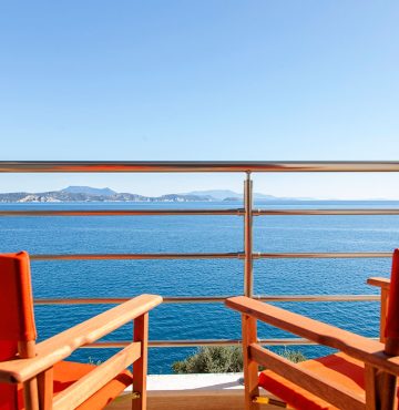 Iris-villas-seafront-property-Sivota