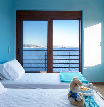 Iris-villas-Sivota-Lefkada