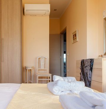 Iris-villas-seafront-property-Sivota