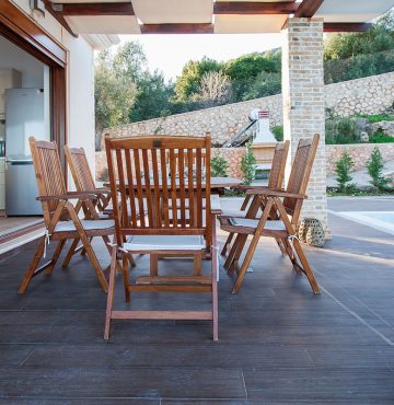 Iris-villas-seafront-property-Sivota