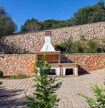 Iris-villas-seafront-property-Sivota