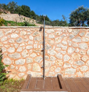 Iris-villas-seafront-property-Sivota