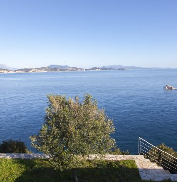 Iris-villas-seafront-property-Sivota