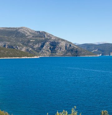 Iris-villas-seafront-property-Sivota