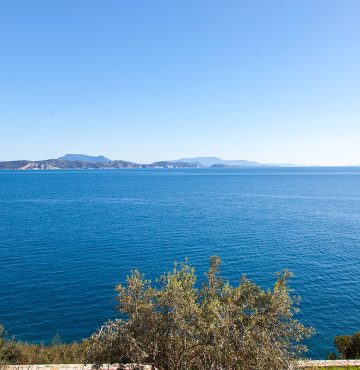 Iris-villas-seafront-property-Sivota