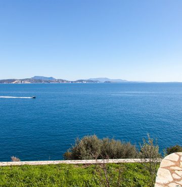 Iris-villas-seafront-property-Sivota