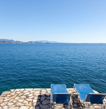 Iris-villas-seafront-property-Sivota