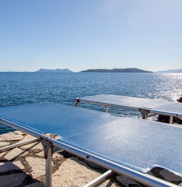 Iris-villas-seafront-property-Sivota