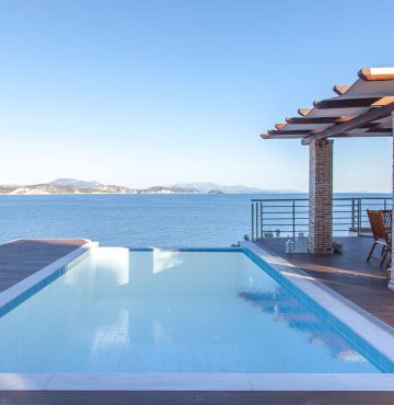 Iris-villas-seafront-property-Sivota