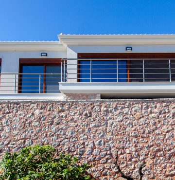 Iris-villas-seafront-property-Sivota