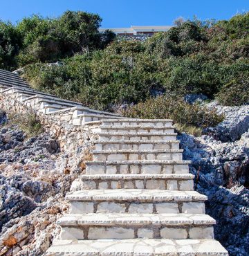 Iris-Villas-Sivota-Lefkada-with-sea-access