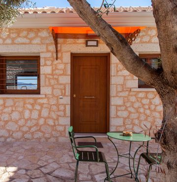 Iris-villas-seafront-property-Sivota