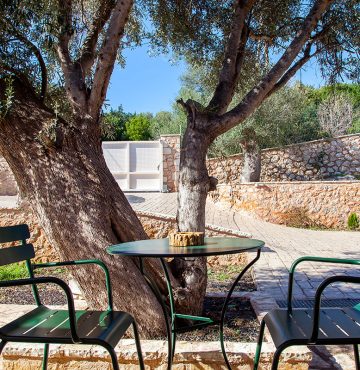 Iris-villas-seafront-property-sivota-lefkada