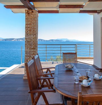 Iris-villas-seafront-property-Sivota