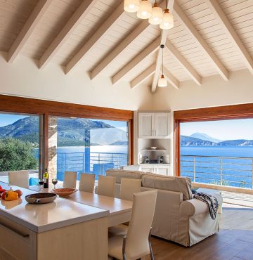 Iris-villas-Sivota-Lefkada