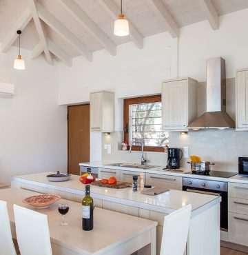 Iris-villas-seafront-property-Sivota