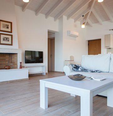 Iris-villas-seafront-property-Sivota