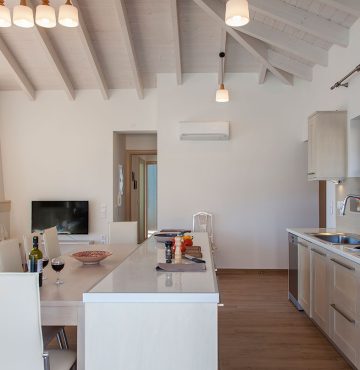 Iris-villas-seafront-property-Sivota
