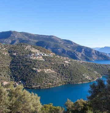 IMG_2811a-image-location-sivota-1140x660